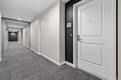 1080 Park Boulevard #317, San Diego, CA 92101 - Photo 19