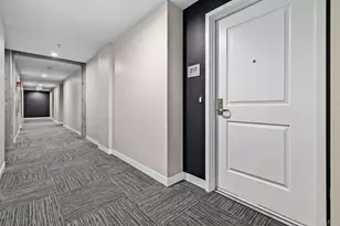 1080 Park Blvd, San Diego, CA 92101 - Photo 19