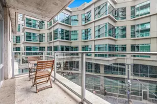 1080 Park Blvd, San Diego, CA 92101 - Photo 17