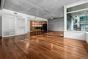 1080 Park Blvd, San Diego, CA 92101 - Photo 13