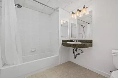 1080 Park Boulevard #317, San Diego, CA 92101 - Photo 15