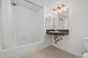 1080 Park Blvd, San Diego, CA 92101 - Photo 15