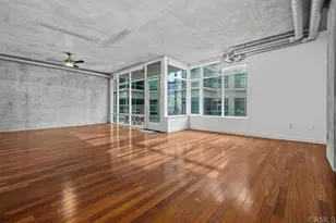 1080 Park Blvd, San Diego, CA 92101 - Photo 3