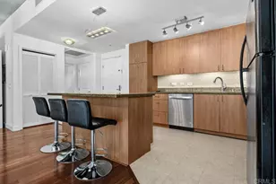 1080 Park Blvd, San Diego, CA 92101 - Photo 9