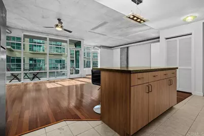 1080 Park Boulevard #317, San Diego, CA 92101 - Photo 7