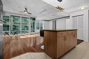 1080 Park Blvd, San Diego, CA 92101 - Photo 7