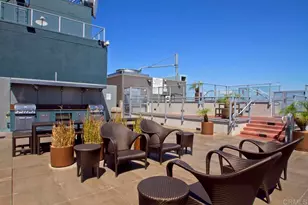1080 Park Blvd, San Diego, CA 92101 - Photo 23