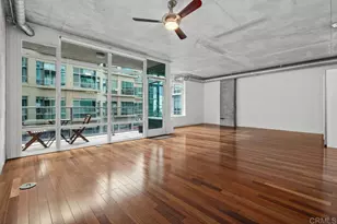 1080 Park Blvd, San Diego, CA 92101 - Photo 1