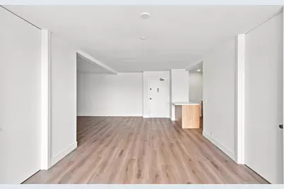 727 Sapphire Street #310, San Diego, CA 92109 - Photo 61