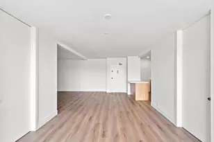 727 Sapphire St, San Diego, CA 92109 - Photo 61