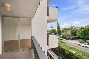 727 Sapphire St, San Diego, CA 92109 - Photo 9