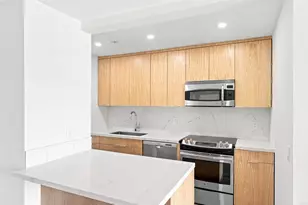 727 Sapphire St, San Diego, CA 92109 - Photo 31