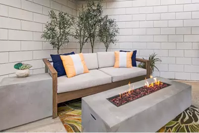 727 Sapphire Street #310, San Diego, CA 92109 - Photo 15