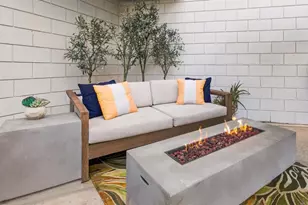 727 Sapphire St, San Diego, CA 92109 - Photo 15