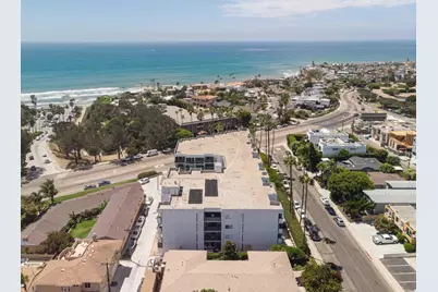 727 Sapphire Street #310, San Diego, CA 92109 - Photo 35