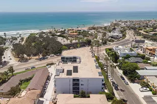 727 Sapphire St, San Diego, CA 92109 - Photo 35
