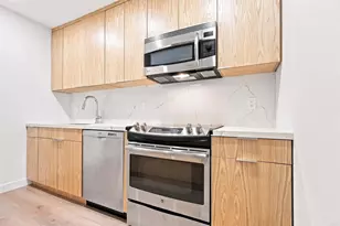 727 Sapphire St, San Diego, CA 92109 - Photo 5