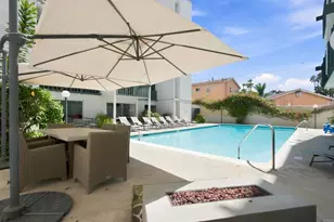 727 Sapphire St, San Diego, CA 92109 - Photo 45
