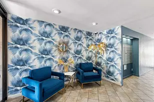 727 Sapphire St, San Diego, CA 92109 - Photo 43