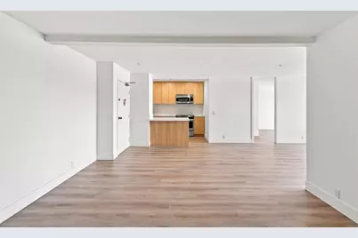727 Sapphire Street #310, San Diego, CA 92109 - Photo 33