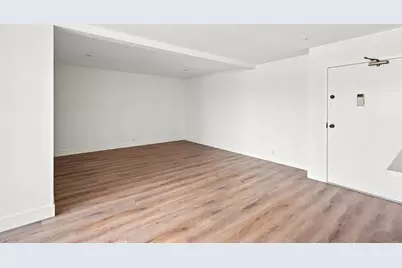 727 Sapphire Street #310, San Diego, CA 92109 - Photo 63
