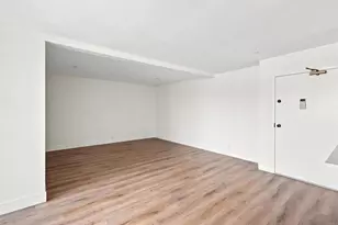 727 Sapphire St, San Diego, CA 92109 - Photo 63