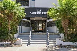 727 Sapphire St, San Diego, CA 92109 - Photo 41