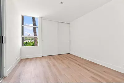 727 Sapphire Street #310, San Diego, CA 92109 - Photo 55