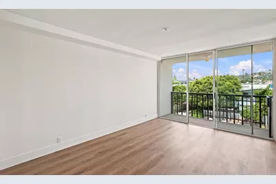 727 Sapphire Street #310, San Diego, CA 92109 - Photo 59