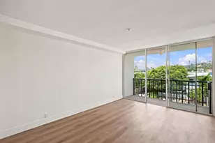 727 Sapphire St, San Diego, CA 92109 - Photo 59