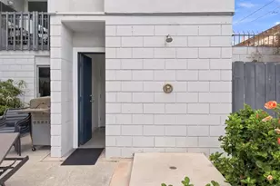 727 Sapphire St, San Diego, CA 92109 - Photo 19