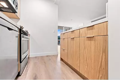 727 Sapphire Street #310, San Diego, CA 92109 - Photo 3