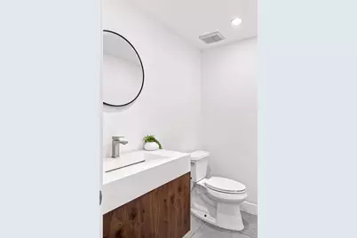727 Sapphire Street #310, San Diego, CA 92109 - Photo 17
