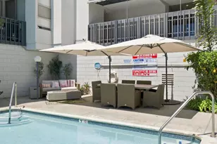 727 Sapphire St, San Diego, CA 92109 - Photo 47