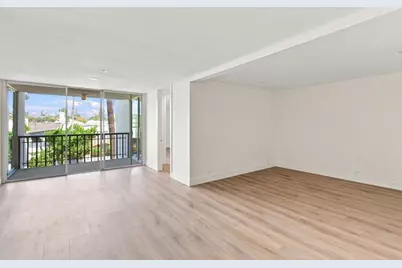 727 Sapphire Street #310, San Diego, CA 92109 - Photo 53