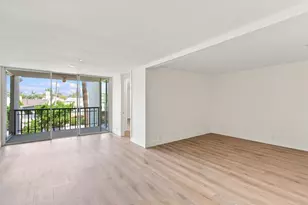 727 Sapphire St, San Diego, CA 92109 - Photo 53