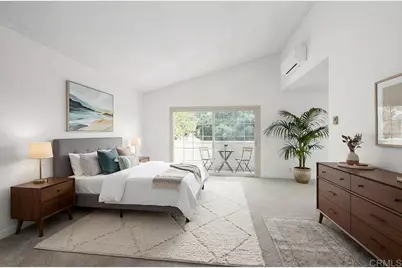 1235 River Glen Row #79, San Diego, CA 92111 - Photo 35