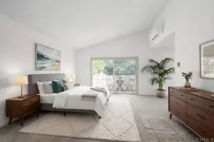 1235 River Glen Row, San Diego, CA 92111 - Photo 35