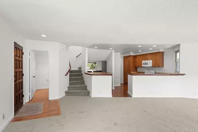1235 River Glen Row #79, San Diego, CA 92111 - Photo 23