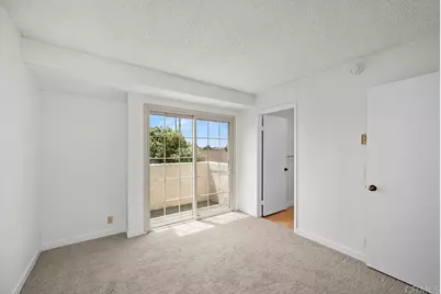 1235 River Glen Row #79, San Diego, CA 92111 - Photo 47