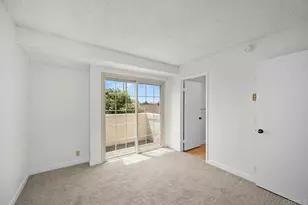 1235 River Glen Row, San Diego, CA 92111 - Photo 47