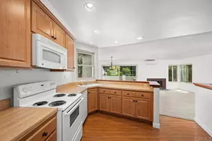 1235 River Glen Row, San Diego, CA 92111 - Photo 25