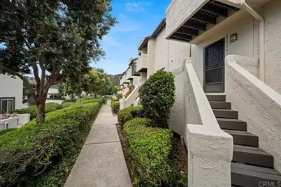 1235 River Glen Row #79, San Diego, CA 92111 - Photo 5