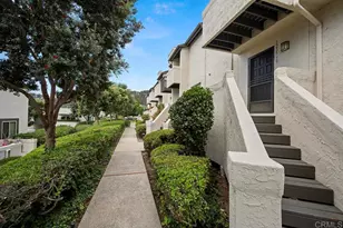 1235 River Glen Row, San Diego, CA 92111 - Photo 5