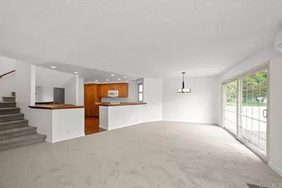 1235 River Glen Row #79, San Diego, CA 92111 - Photo 19