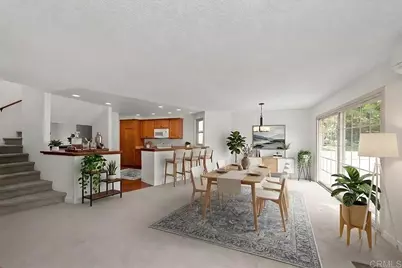 1235 River Glen Row #79, San Diego, CA 92111 - Photo 21