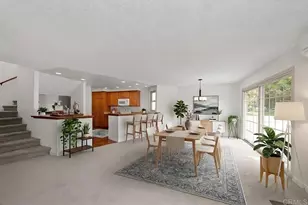 1235 River Glen Row, San Diego, CA 92111 - Photo 21