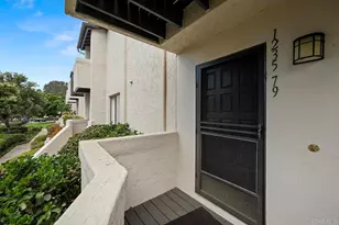 1235 River Glen Row, San Diego, CA 92111 - Photo 7