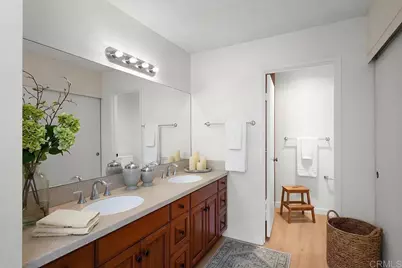 1235 River Glen Row #79, San Diego, CA 92111 - Photo 45