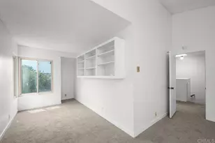 1235 River Glen Row, San Diego, CA 92111 - Photo 41